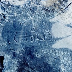 CHILD