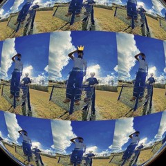 DeeDae