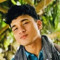 Kunio Tommy Lamille