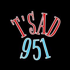 Tsad951