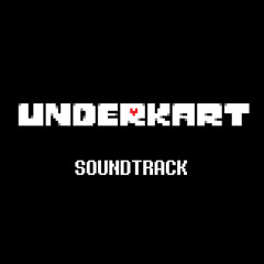 UNDERKART
