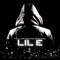 Lil E