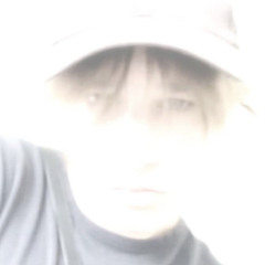 IIIsaberr