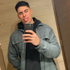 Felipe Campos Stambuk