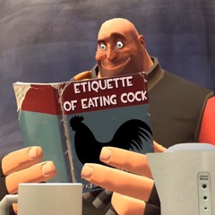 Reading Heavy