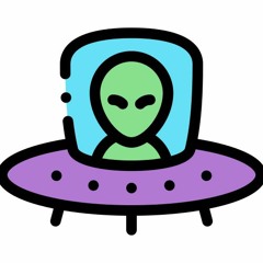 Ace Savage - Scheming Instrumental Remix