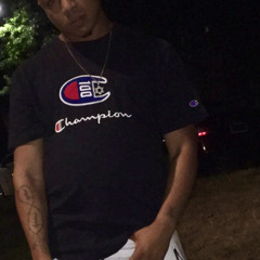 Level Up- Ft. CONMAN