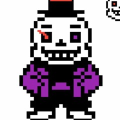 Snas