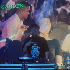 DJ A Chuyn