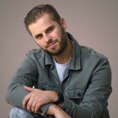 Manuel Spaan
