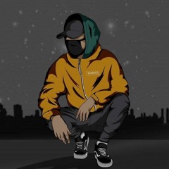 BigZizas Beats