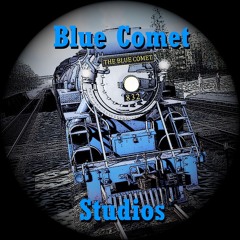 Blue Comet Studios