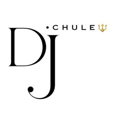 djchule-🇵🇦