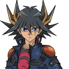 CardBladerGamer