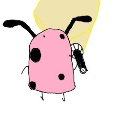 MU?IC