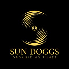 Sun Doggs Productions