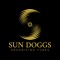 Sun Doggs Productions