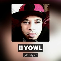 _daddysin