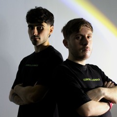 Cortex_o & Peace