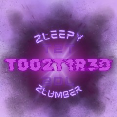T2T