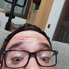 Daniel González Claramonte