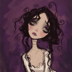 Ho_ney_willow_