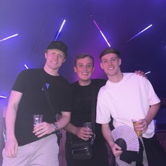 Connor McIvor