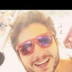 Marlon Justino
