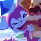 PixlFr00t !! :3