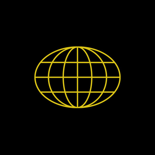 Techno Wereld’s avatar