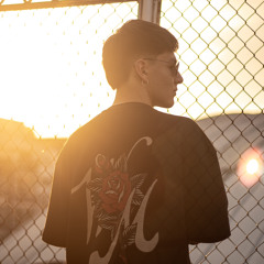 RobFeel_Music