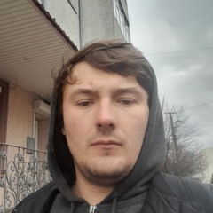 Stepan Tyravskiy