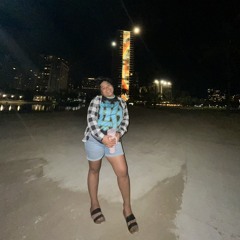 SISTAKI