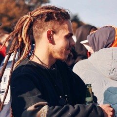 Mike Cassard