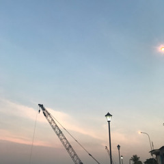 Nguyễn Thị Như Ý.