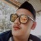 Stiv Stiven