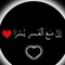 شركة المصري لنقل الاثاث
