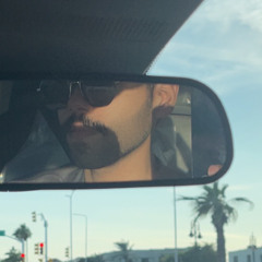 xx