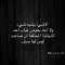محمد