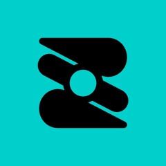 ミヅキミサオ Misao Mizuki