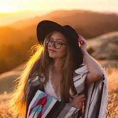 Hester H Seaver