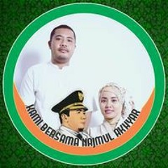 OQy Irsyadi Hasyim