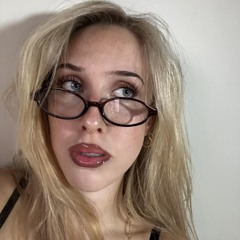 Allira