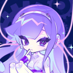 SincerelyMira