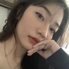 jaki