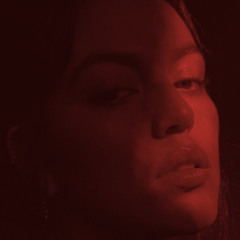 Stph.Bermudez