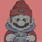 rudee