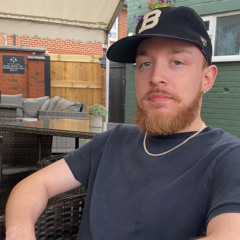 Dan