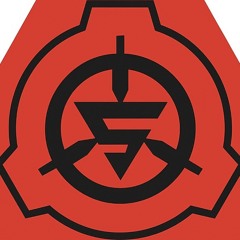 MTF FNIX-0 cmdr “OVERWATCH”