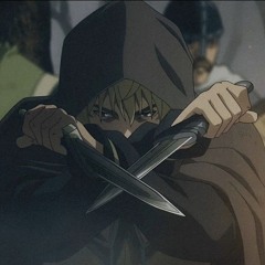 Mr_Higaka